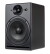PSI AUDIO A 14 M Studio Metal Black Фото 6