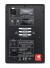 PSI AUDIO A 14 M Studio Metal Black Фото 5