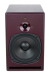 PSI AUDIO A21-M Studio Red Фото 9