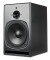 PSI AUDIO A21-M Metal Black Фото 7