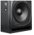 PSI AUDIO A21-M Metal Black Фото 4