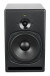 PSI AUDIO A21-M Metal Black Фото 10