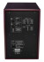 PSI AUDIO A125-M SUB Studio Red Фото 5