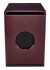 PSI AUDIO A125-M SUB Studio Red Фото 7
