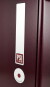 PSI AUDIO A125-M SUB Studio Red Фото 4