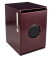 PSI AUDIO A125-M SUB Studio Red Фото 6