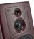PSI AUDIO A23-M Studio Red Фото 6