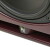 PSI AUDIO A23-M Studio Red Фото 4
