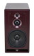 PSI AUDIO A23-M Studio Red Фото 11