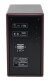 PSI AUDIO A23-M Studio Red Фото 9