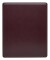 PSI AUDIO A23-M Studio Red Фото 2