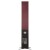 PSI AUDIO A215-M Studio Red Фото 2