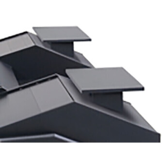 Argosy G-SPK-Platform-SINGLE G series Rack Mount Speaker Platform-Single