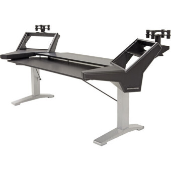 Argosy Halo-K88-L-B-S Halo K88 Plus-Includes Halo K88, 2 rack shelves, & 160 Speaker Platforms Фото 5