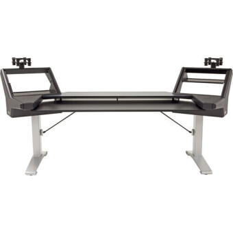 Argosy Halo-K88-L-B-S Halo K88 Plus-Includes Halo K88, 2 rack shelves, & 160 Speaker Platforms Фото 6