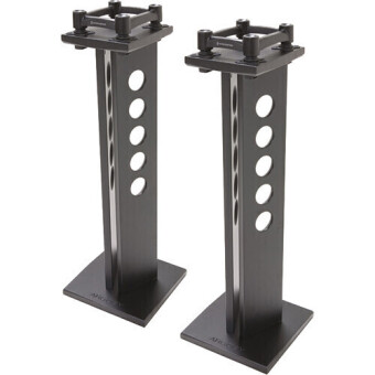 Argosy Pair-420i-B 42 Argosy Pair-420i-B 42