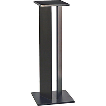 Argosy SS36-B 36" Classic Speaker Stands
