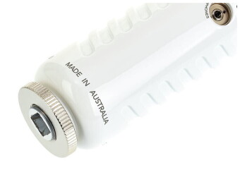 RODE Podcaster микрофон Фото 5