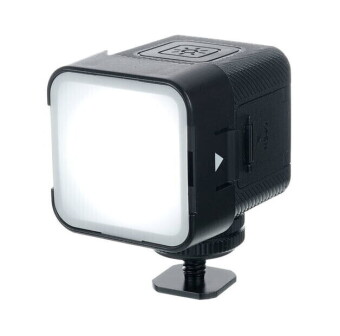 RODE Vlogger Kit USB-C edition микрофон Фото 8