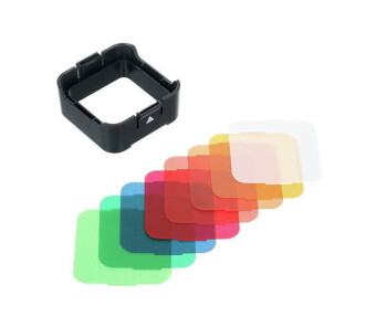 RODE Vlogger Kit USB-C edition микрофон Фото 5