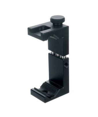 RODE Vlogger Kit USB-C edition микрофон Фото 6