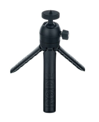 RODE Vlogger Kit USB-C edition микрофон Фото 7