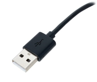 RODE DC-USB1 кабель