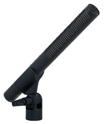 RODE NTG4 микрофон Фото 4