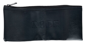 Rode NTG5 Kit микрофон-«пушка» для видеосъемки Фото 3