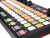 Akai Pro Fire midi-контроллер для FL Studio Фото 7