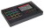 Akai Pro MPC Live II контроллер USB/MIDI Фото 10