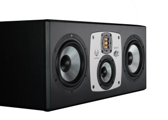 Eve Audio SC4070 Фото 2