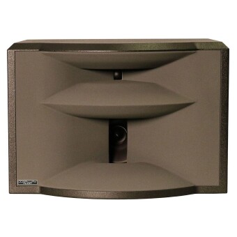 Ocean Way HR5 single