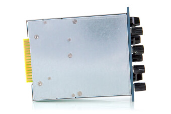 Pultec EQP-500X 500 Series Program Equalizer Фото 2