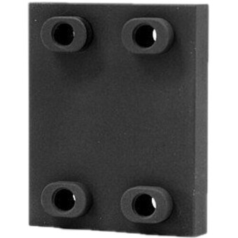 Benchmark Accesories Premium Blank w/logo Premium Blank w/logo - Фото 3