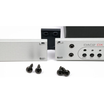 Benchmark Accesories Premium Blank w/logo Premium Blank w/logo - Фото 5