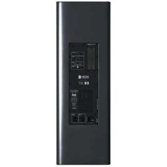 HEDD Tower Mains TM 80 Фото 2