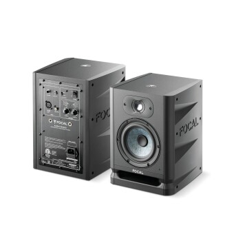 FOCAL ALPHA EVO 50 Фото 9