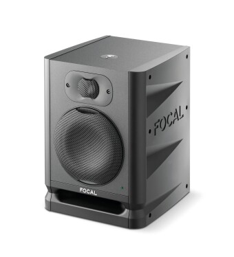 FOCAL ALPHA EVO 50 Фото 5