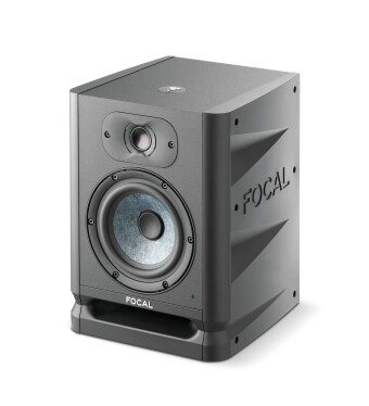 FOCAL ALPHA EVO 50 Фото 4
