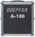 Doepfer A-100 Basis System 2 P9 PSU3 Фото 3