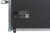 Doepfer A-100PMS9 Single Monster Case 9 HE PSU3 Фото 2