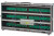 Doepfer A-100PMS9 Single Monster Case 9 HE PSU3 Фото 3
