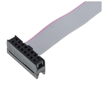 Doepfer A-101-6 Opto FET VCF/Phaser Фото 2