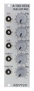 Doepfer A-103 18dB Low Pass Filter Фото 6