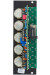 Doepfer A-121-2 12dB Multimode Filter Vintage Edition Фото 3