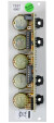 Doepfer A-136 Distortion / Waveshaper Фото 2