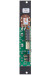 Doepfer A-138ov Performance Mixer Output Vintage Edition Фото 2