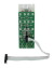 Doepfer A-138s Mini Stereo Mixer Фото 2