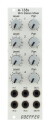 Doepfer A-138s Mini Stereo Mixer Фото 7